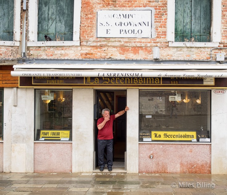 260814Venice2_876-Edit