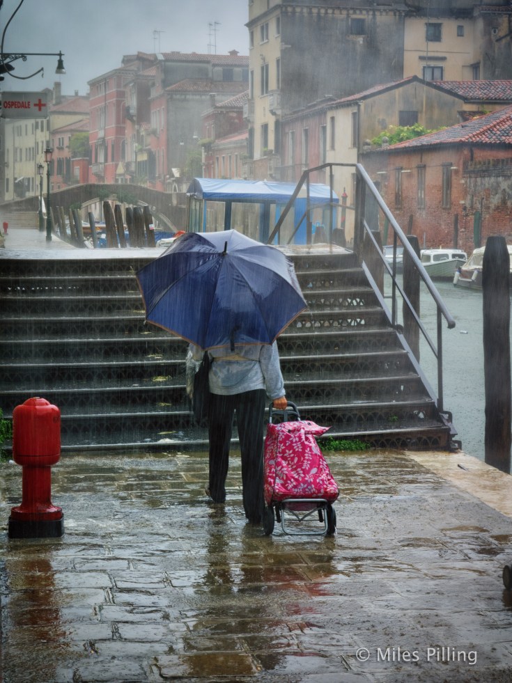 260814Venice2_903-Edit