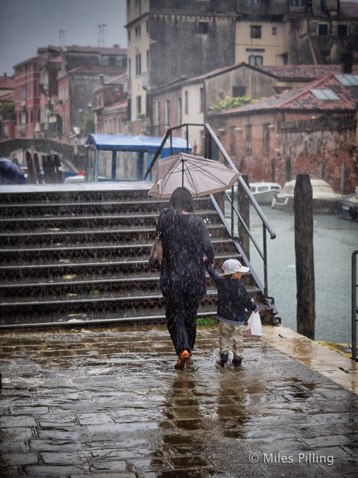 260814Venice2_904-Edit