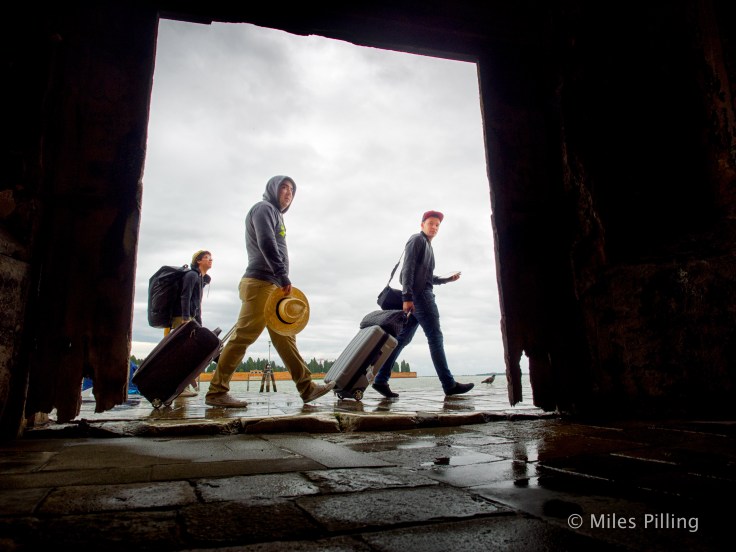 260814Venice2_945-Edit