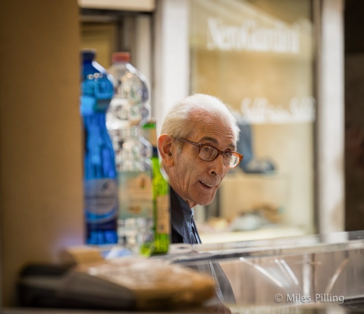 260814Venice3_5-Edit