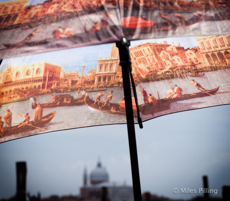 260814Venice_68