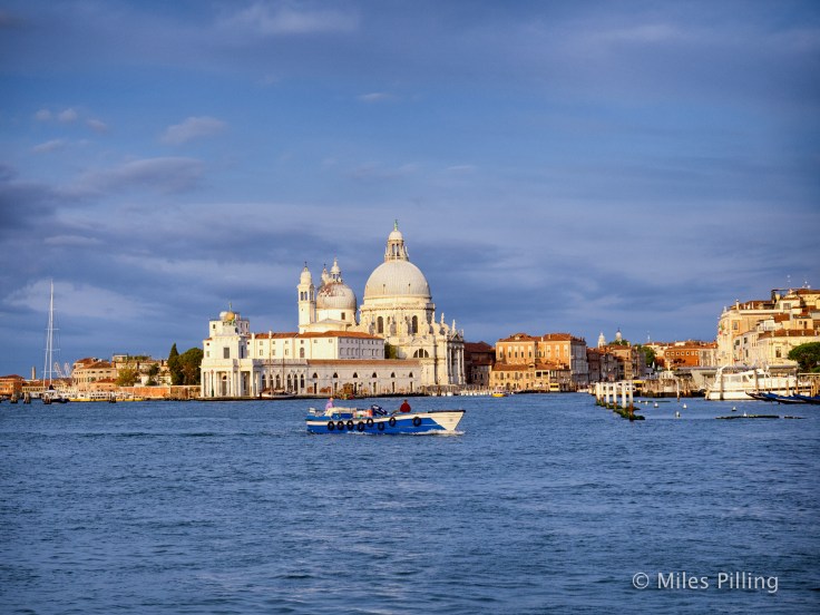 260814Venice2_1182-Edit