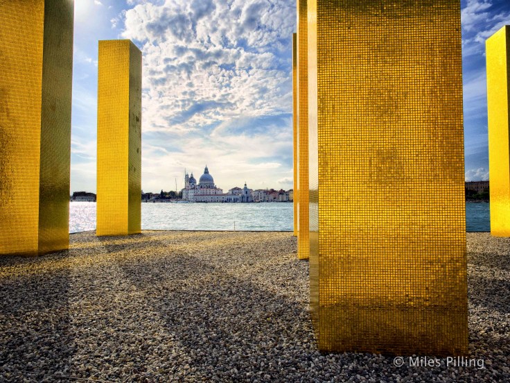 260814Venice2_427.1-Edit-Edit-2