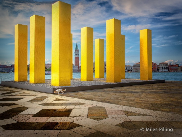 260814Venice2_465-Edit-Edit-2