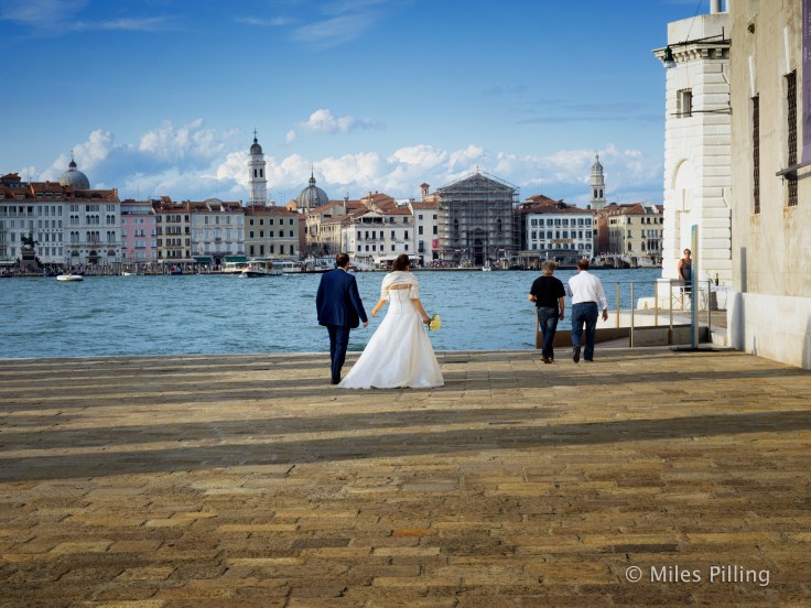 260814Venice2_469-Edit