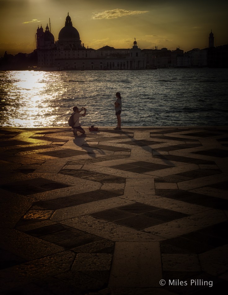 260814Venice2_529-Edit