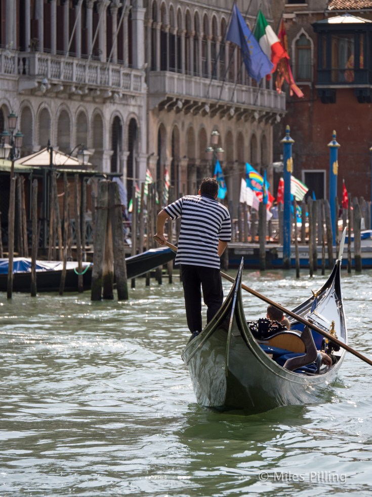 260814Venice_281