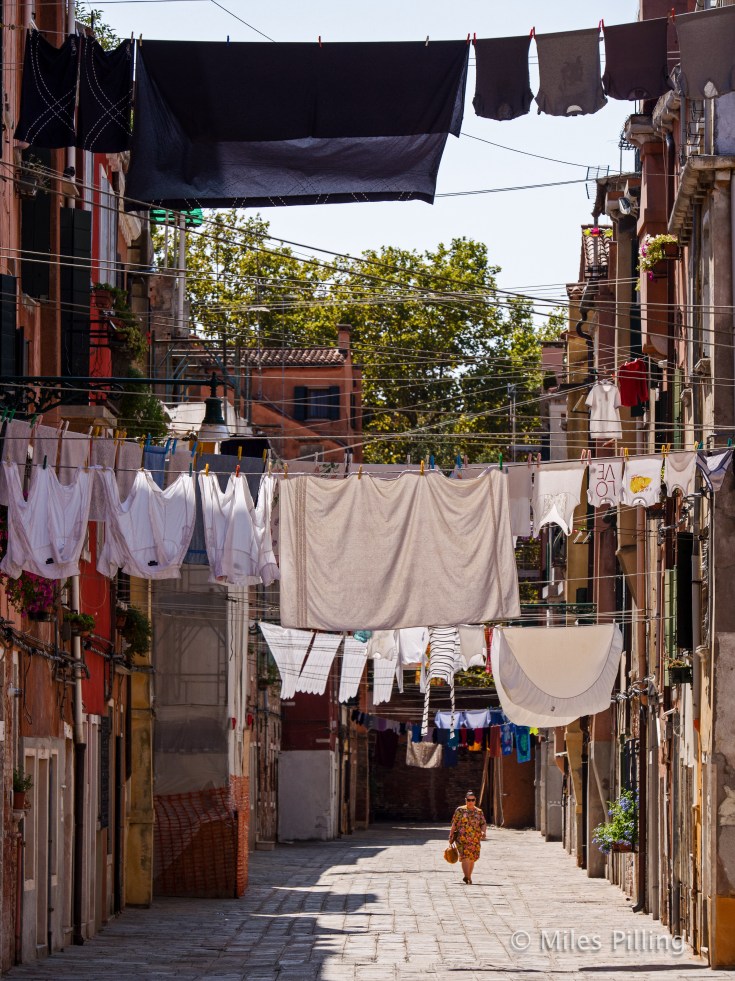 260814Venice_510-Edit