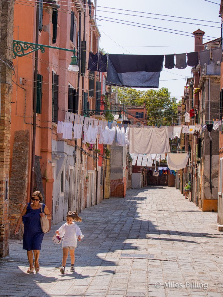 260814Venice_514-Edit