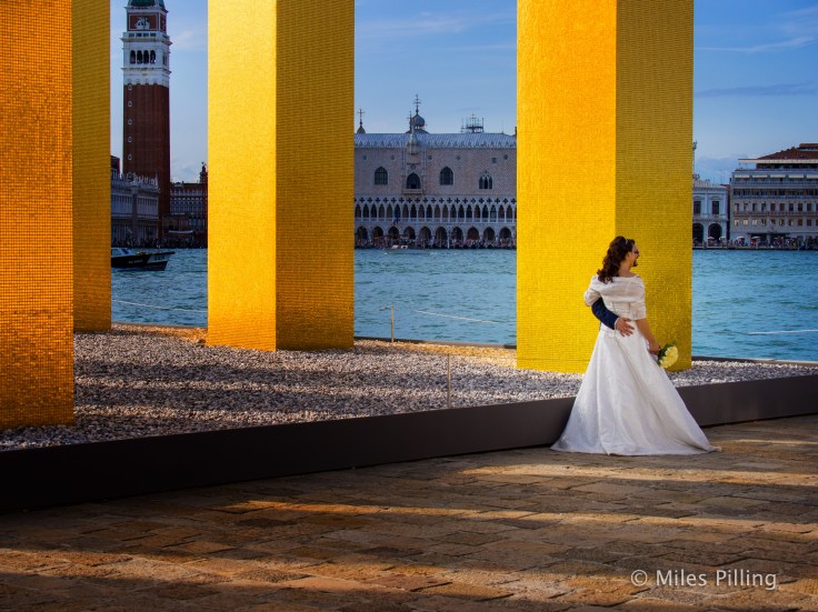 260814Venice_562-Edit-2
