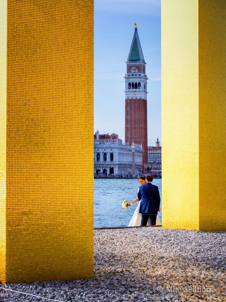 260814Venice_567-Edit