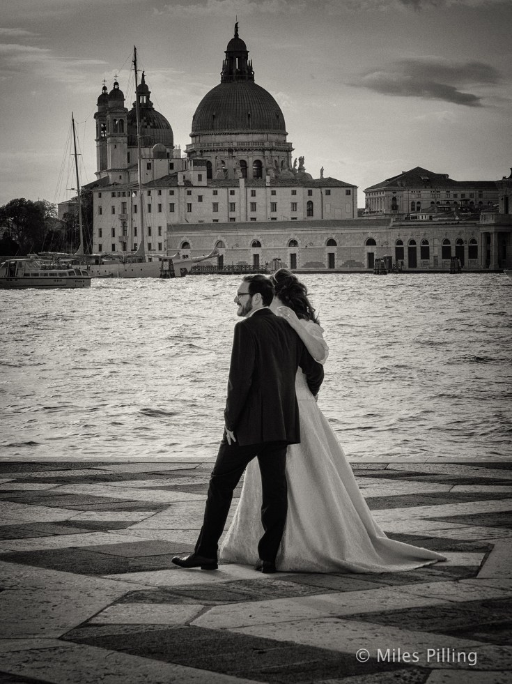 260814Venice_568-Edit-2