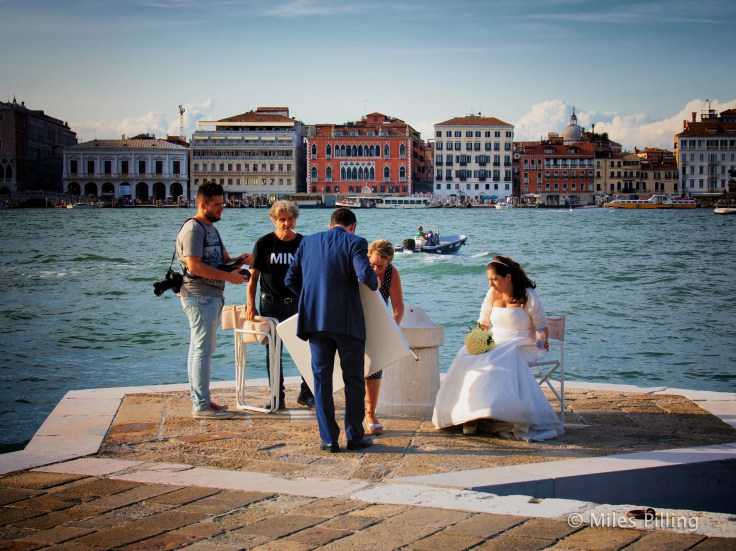 260814Venice_584-Edit
