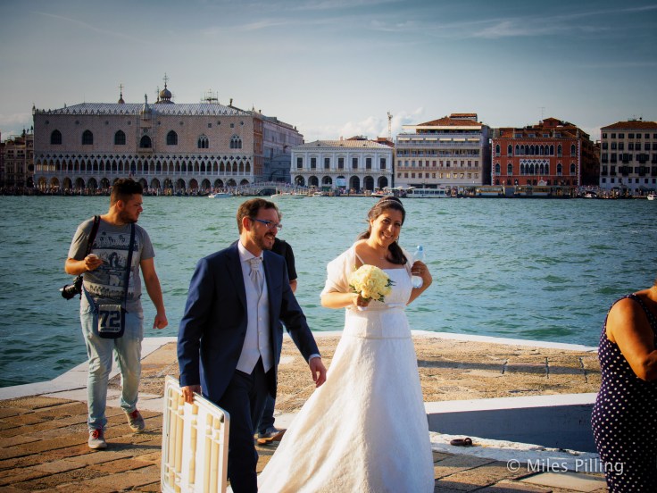 260814Venice_586-Edit