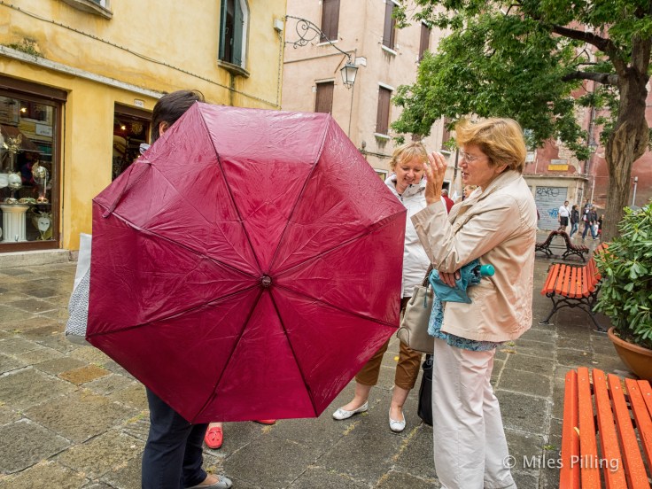 260814Venice2_1068-Edit