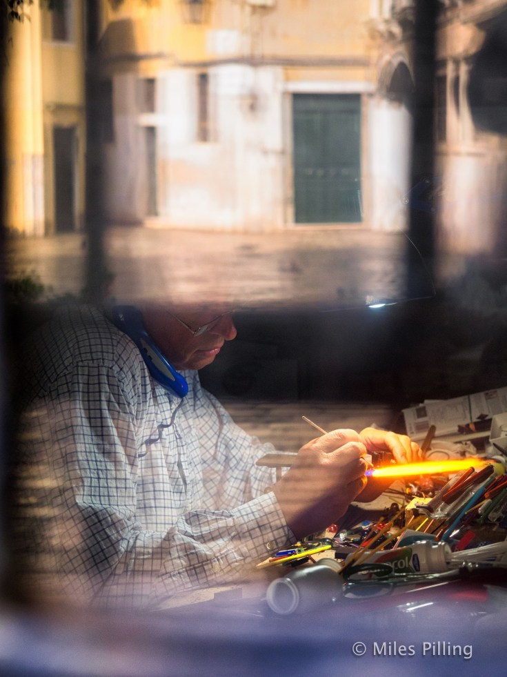 260814Venice2_1093-Edit