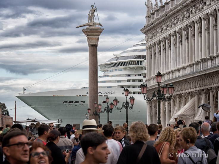 260814Venice3_7-Edit