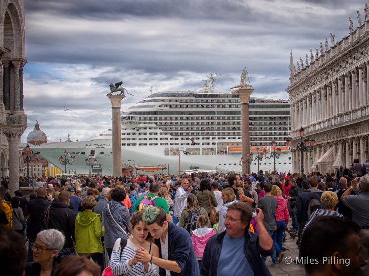 Beauty and the Beast