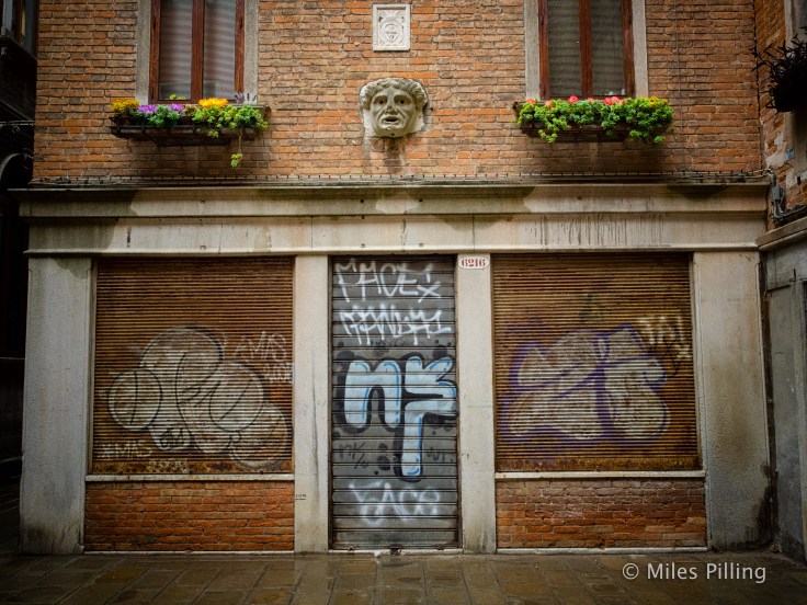 260814Venice2_1027-Edit