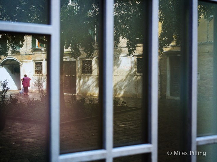 260814Venice2_1073-Edit