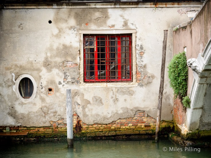 260814Venice2_880-Edit