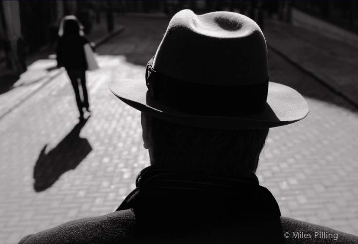 DPP_100311_hatman_photoshopped