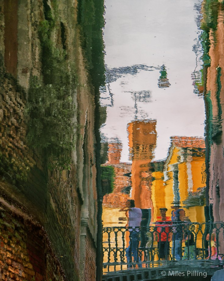 P8190111-Edit-Edit-2