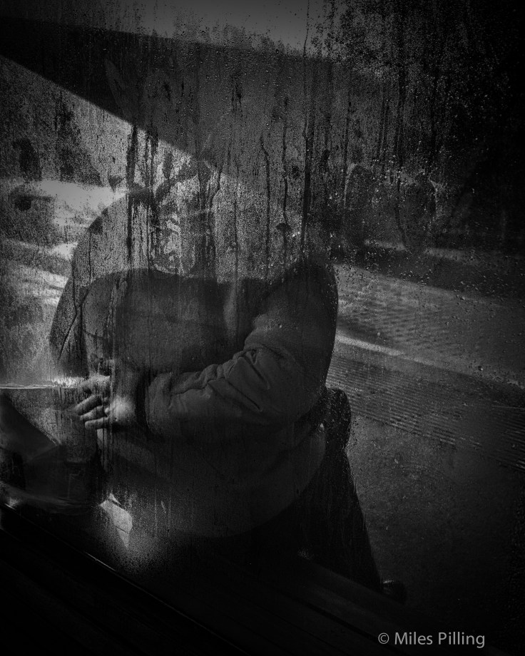 DSC00061-Edit-Edit-Edit