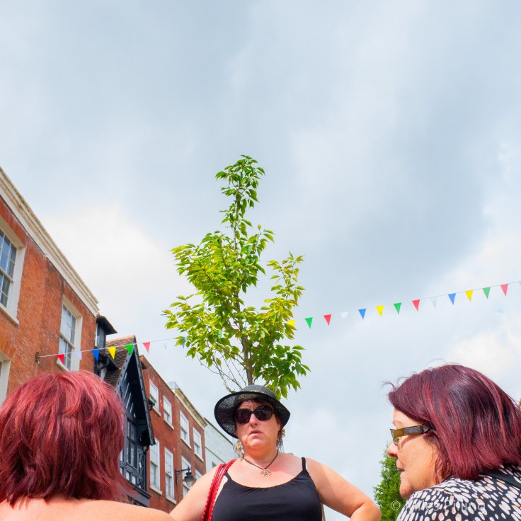 R0000919-Edit-3-Edit