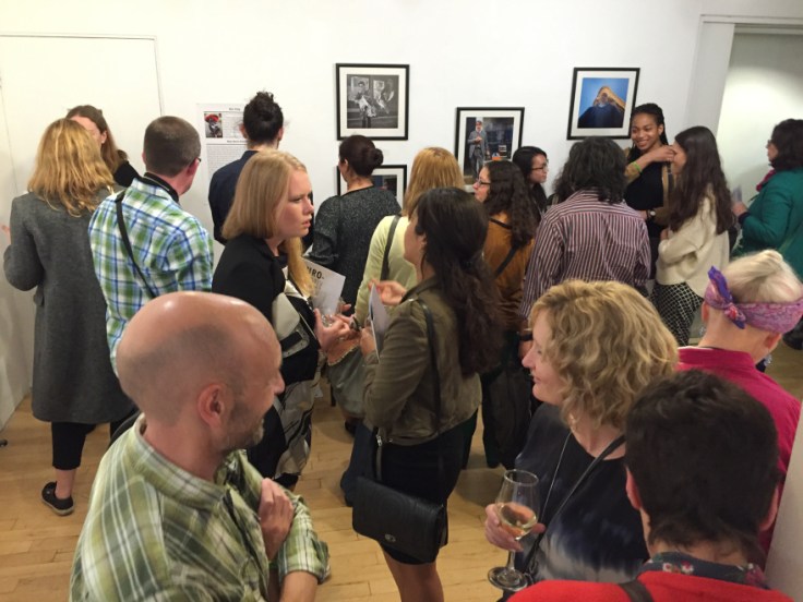 crowds-at-the-exhibition